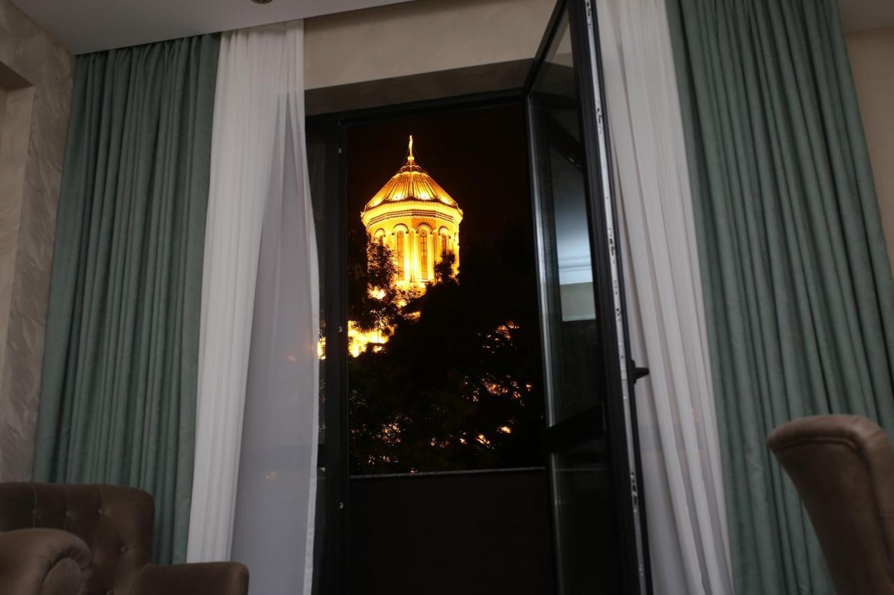 Boutique Mimino 4*