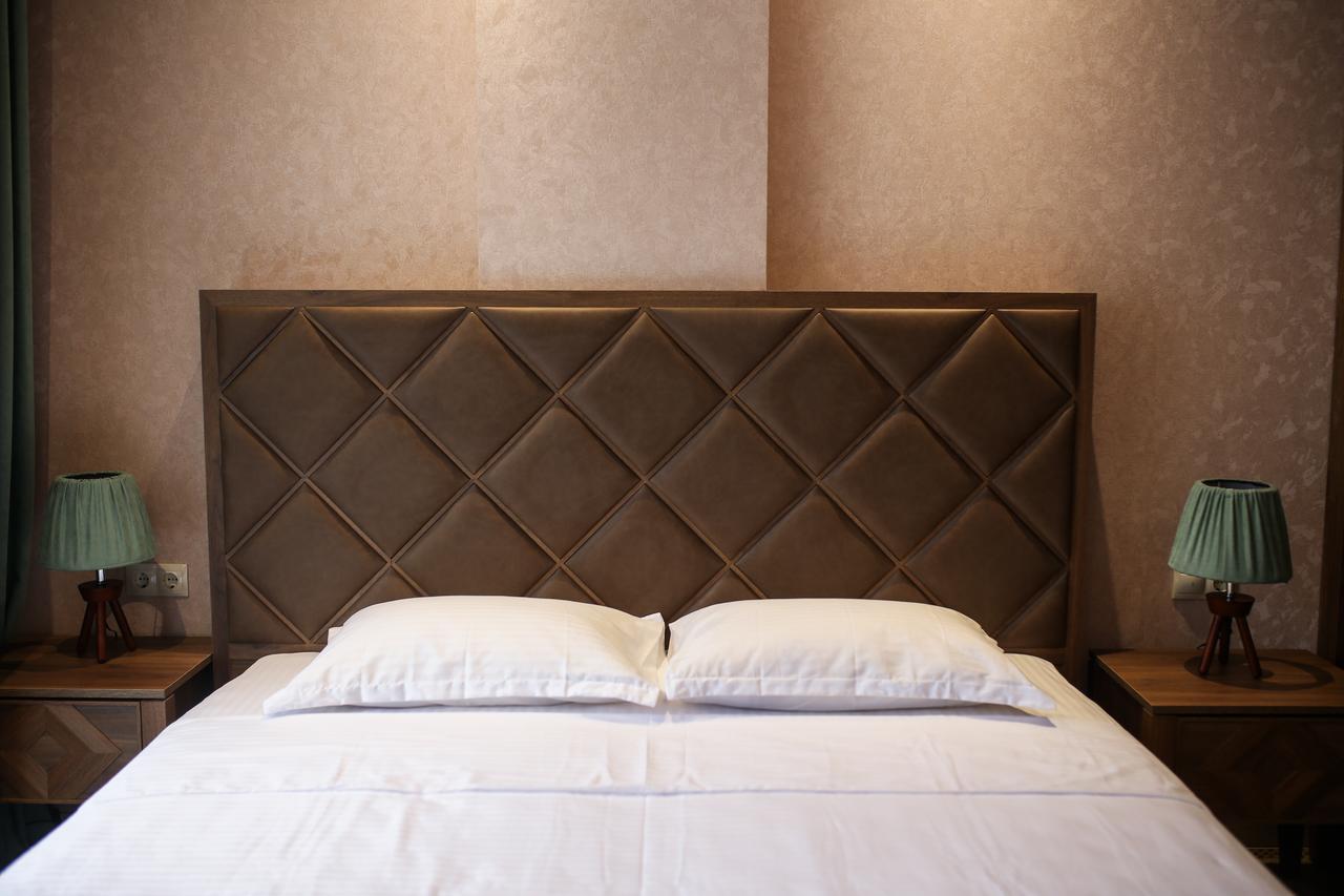 Boutique Mimino Tbilisi