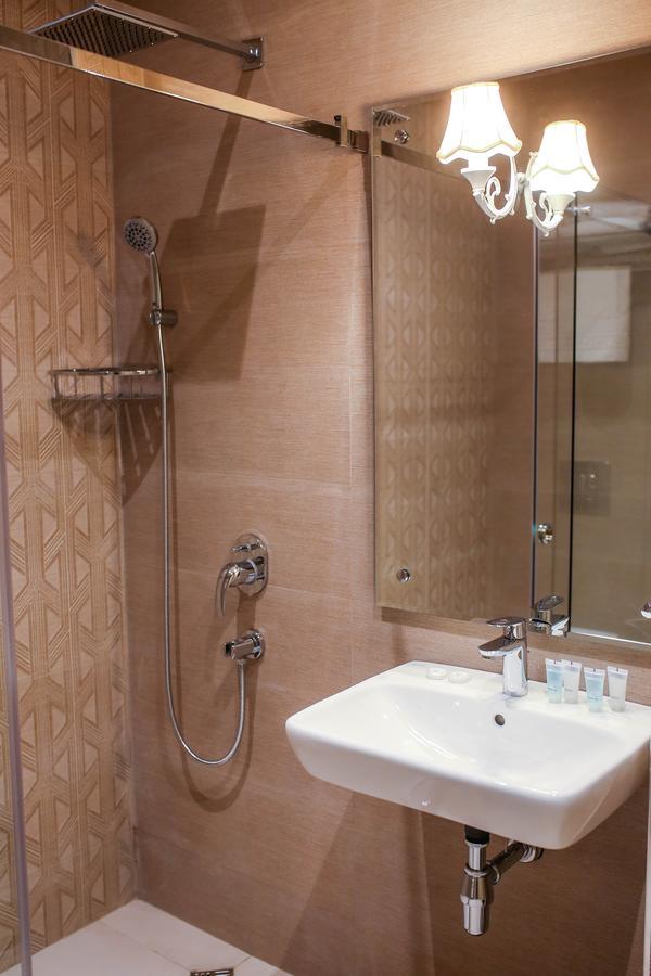 Hotel Boutique Mimino