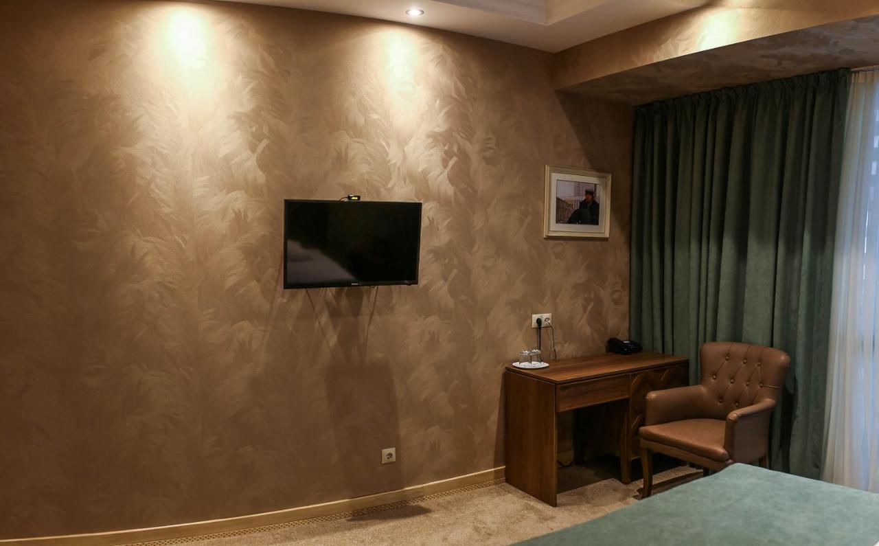 Boutique Mimino 4*