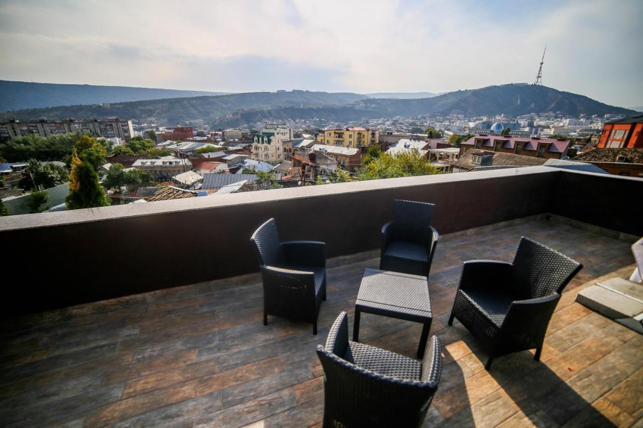 Boutique Mimino 4*
